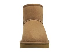 Ботинки UGG Classic Mini II