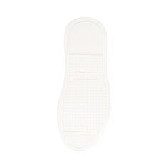 Ботинки Steve Madden Kids Bilie (Little Kid/Big Kid)