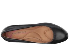 Туфли на каблуке Comfortiva Amora