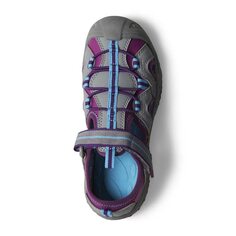 Сандалии Merrell Kids Hydro2 (Toddler/Little Kid/Big Kid)