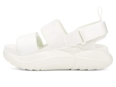 Сандалии UGG La Cloud Sport Sandal