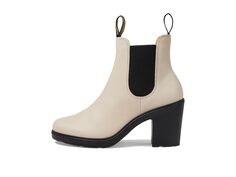 Ботинки Blundstone BL2364 Blocked Heeled Boots