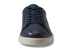 Кроссовки ECCO Street Lite Retro Sneaker