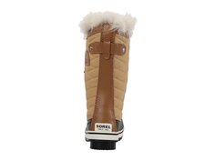 Ботинки SOREL Kids Tofino II (Little Kid/Big Kid)