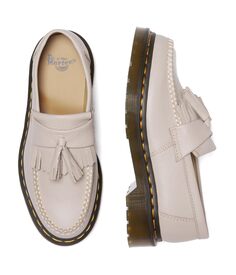 Лоферы Dr. Martens Adrian