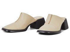 Туфли на каблуке Vagabond Shoemakers Ansie Leather Mule