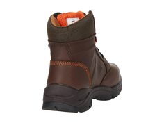 Ботинки Hoss Hudson 6&quot; Boot, коричневый