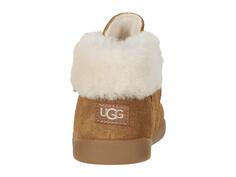 Ботинки UGG Kids Nolen (Toddler/Little Kid)