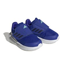 Кроссовки adidas Kids RunFalcon 3.0 AC (Toddler)