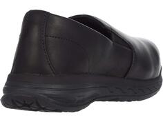 Кроссовки Timberland PRO Drivetrain Slip-On Alloy Safety Toe