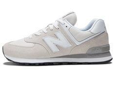 Кроссовки New Balance Classics 574 Core