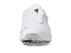 Кроссовки adidas Golf ZG23 Boa Lightstrike Golf Shoes