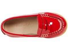 Лоферы Elephantito Bella Moccasin (Toddler/Little Kid/Big Kid)