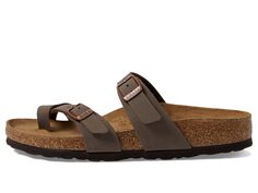 Сандалии Birkenstock Mayari - Birko-Flor &amp; Birkibuc