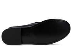 Лоферы COACH Jess Leather Loafer