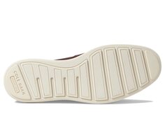 Лоферы Cole Haan Originalgrand Kiltie Loafer