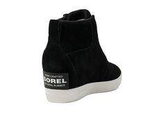 Ботинки SOREL Out N About Pull-On Wedge