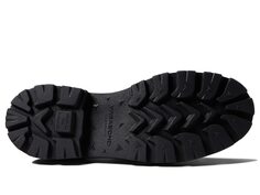 Сандалии Vagabond Shoemakers Cosmo 2.0 Leather Fisherman Sandal, черный