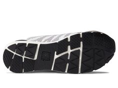 Кроссовки Timberland PRO Radius Knit Composite Safety Toe