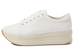 Кроссовки Vagabond Shoemakers Casey Textile Sneaker, белый