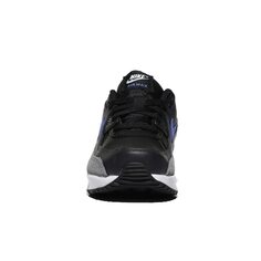 Кроссовки Nike Kids Air Max 90 LTR (Little Kid)
