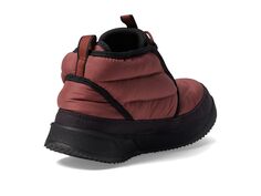 Ботинки The North Face NSE Chukka