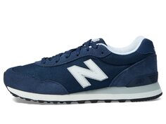 Кроссовки New Balance Classics WL515V3