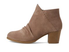 Ботинки SKECHERS Taxi- Western City