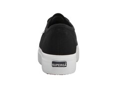 Кроссовки Superga 2790 Acotw Platform Sneaker