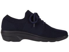 Кроссовки Klogs Footwear Glide, темно-синий