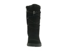 Ботинки Tundra Boots Lacie, черный