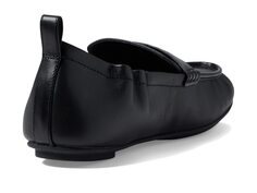 Лоферы FitFlop Allegro Leather Penny Loafers