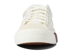 Кроссовки Pro-Keds Royal Plus Lo Ballistic Nylon