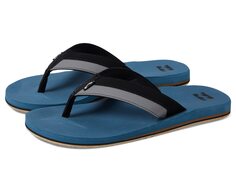 Сандалии Billabong All Day Impact Sandal