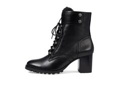 Ботинки Johnston &amp; Murphy Vivica Lace-Up Boot