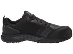 Кроссовки Timberland PRO Reaxion Composite Safety Toe