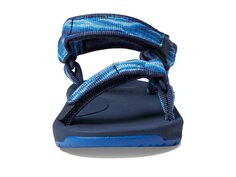 Сандалии Teva Kids Hurricane XLT 2 (Toddler)