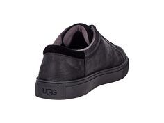 Кроссовки UGG Baysider Low Weather