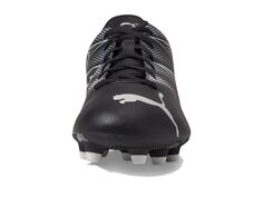 Кроссовки PUMA Attacanto Firm Ground/Artificial Ground