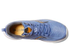 Кроссовки Saucony Kinvara 13