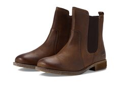 Ботинки Josef Seibel Sienna 80