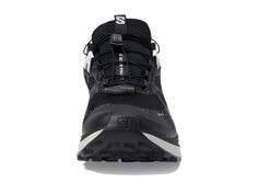 Кроссовки Salomon Ultra Glide 2 GORE-TEX