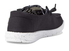 Лоферы Hey Dude Wendy Basic Slip-On Casual Shoes