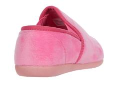 Домашняя обувь Foamtreads Kids Unicorn (Toddler/Little Kid), розовый