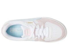 Puma cali big new arrivals kids