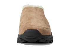 Сабо Merrell Winter Slide