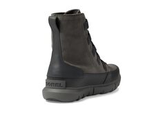 Ботинки SOREL Explorer Next Boot Waterproof