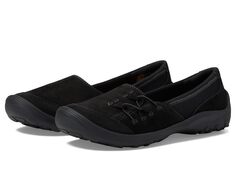 Обувь на низком каблуке Clarks Fiana Ease