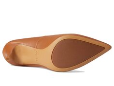 Туфли на каблуке ALDO Sereniti, коричневый