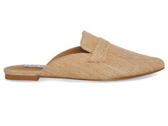 Лоферы Steve Madden Flavor Flat Mule